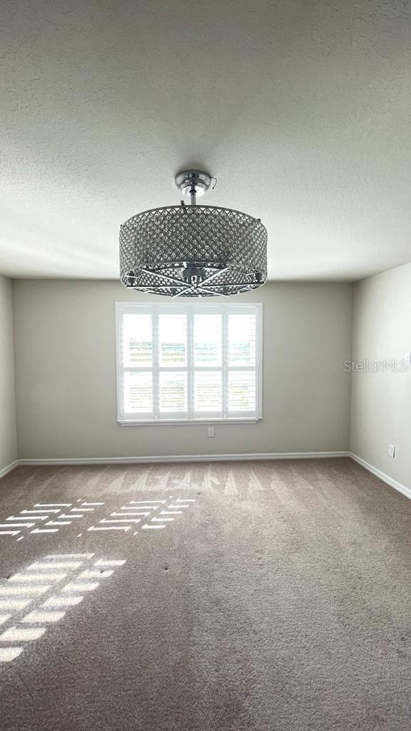 Image 15 of 27 For 10785 Verawood Drive