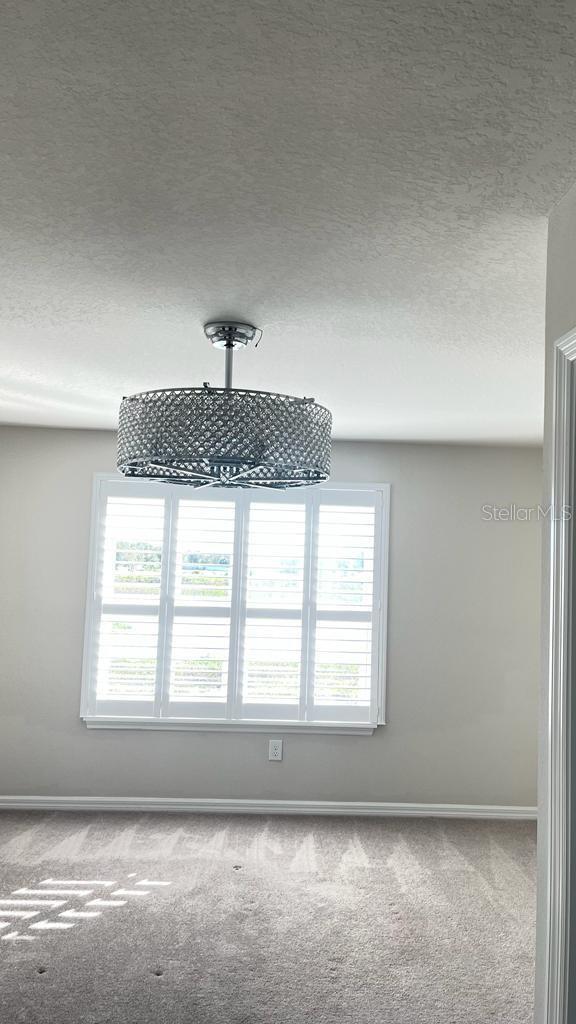 Image 16 of 27 For 10785 Verawood Drive