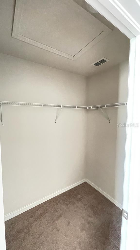 Image 17 of 27 For 10785 Verawood Drive