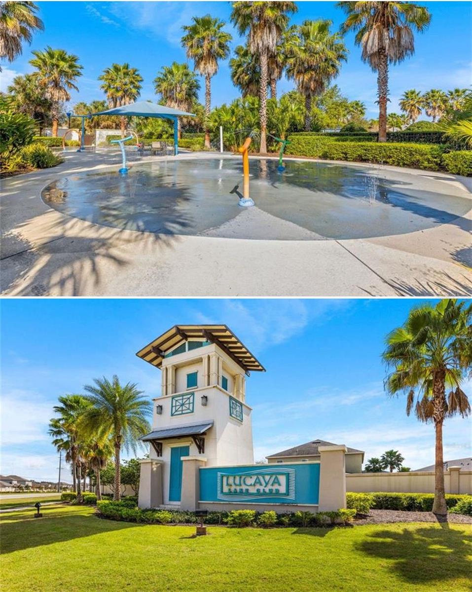 Image 20 of 27 For 10785 Verawood Drive