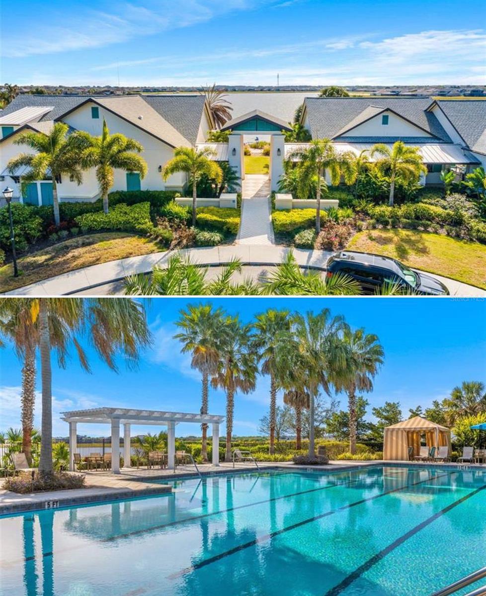 Image 21 of 27 For 10785 Verawood Drive