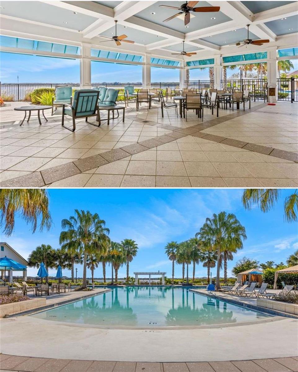 Image 22 of 27 For 10785 Verawood Drive