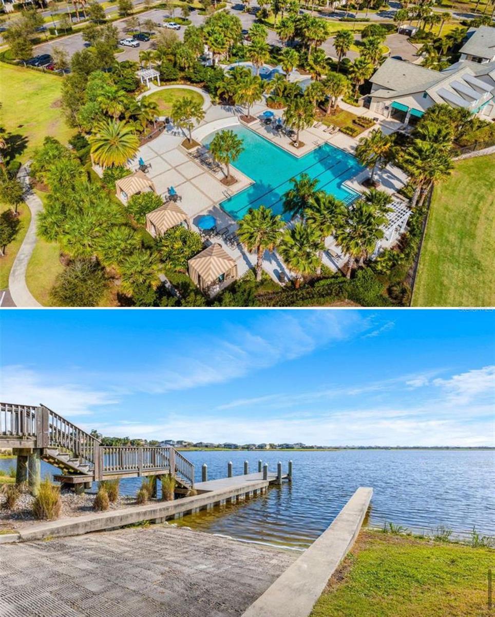 Image 23 of 27 For 10785 Verawood Drive