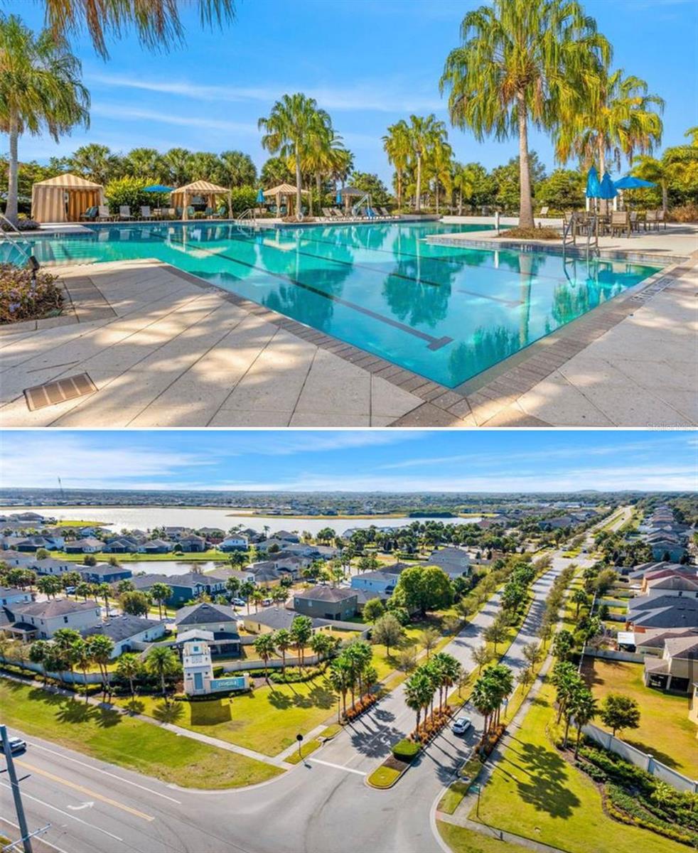 Image 24 of 27 For 10785 Verawood Drive