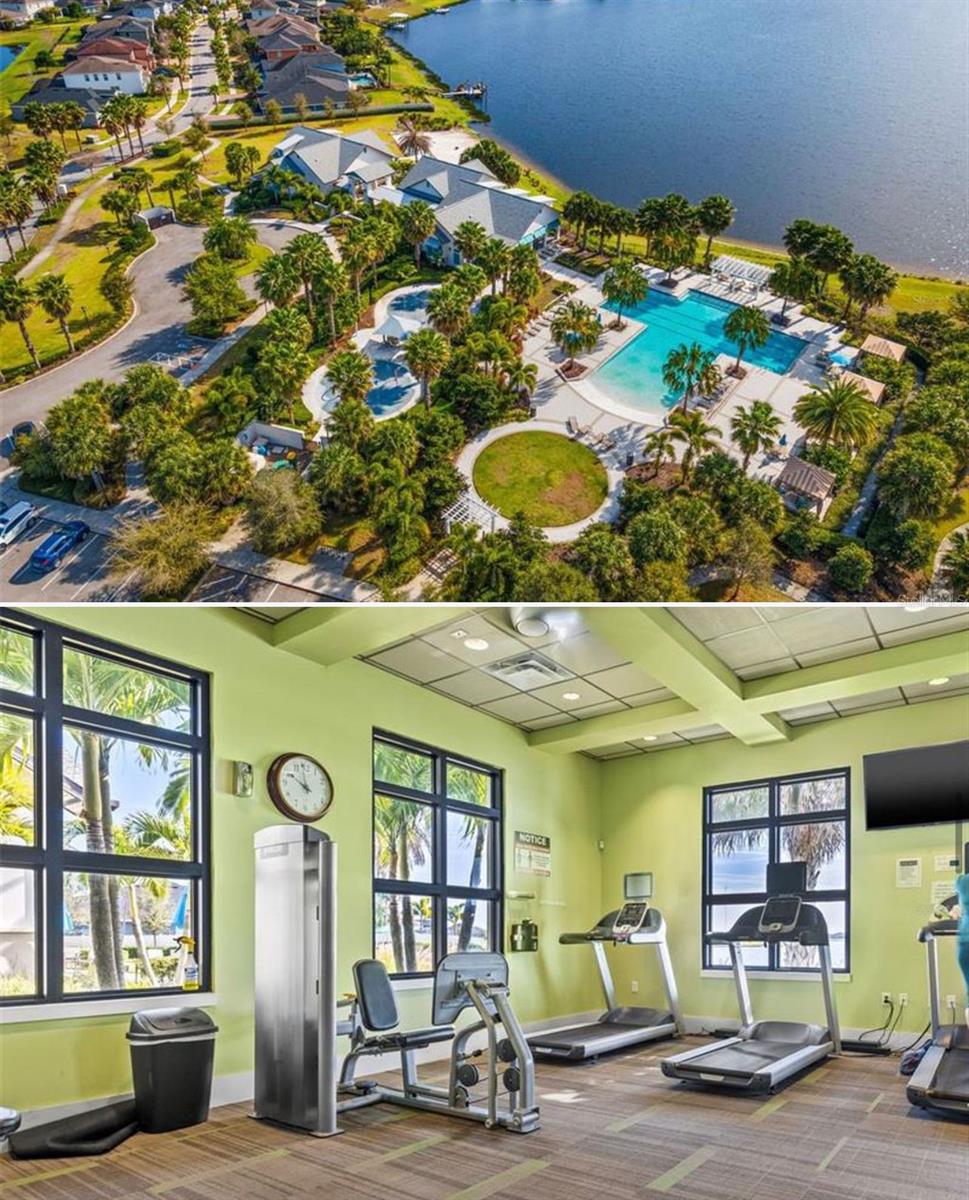 Image 25 of 27 For 10785 Verawood Drive