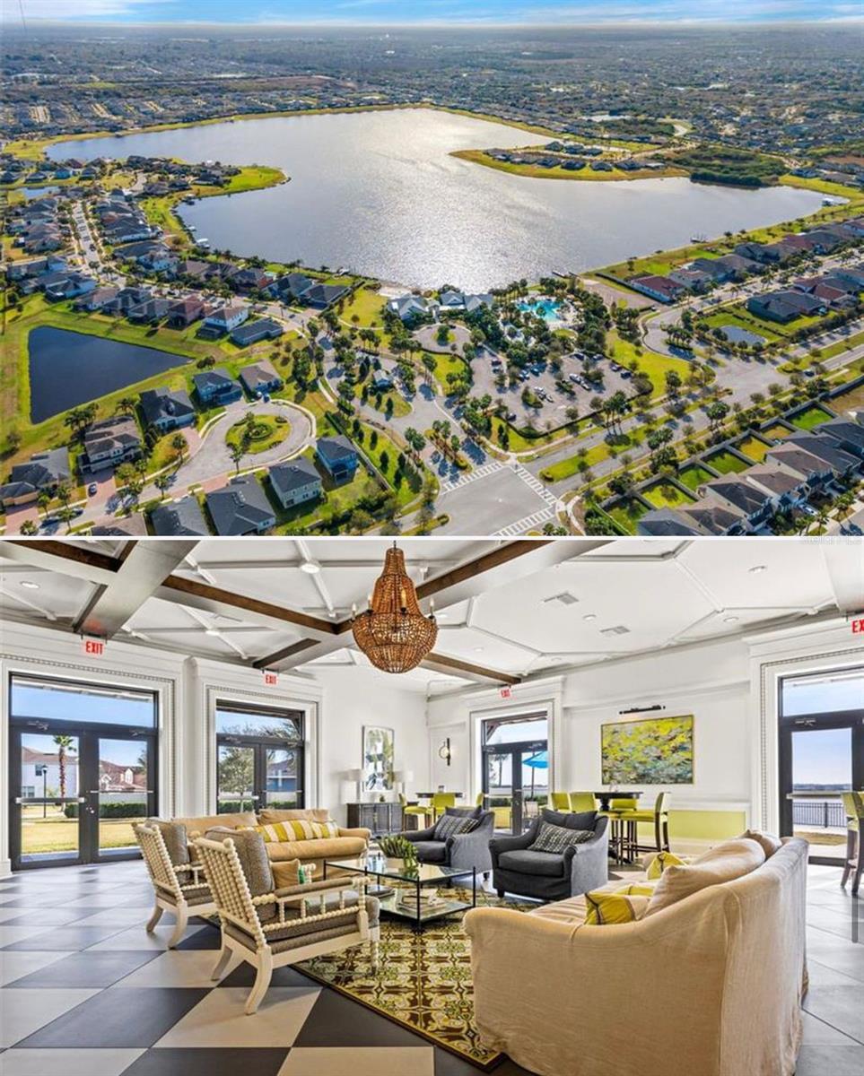 Image 26 of 27 For 10785 Verawood Drive