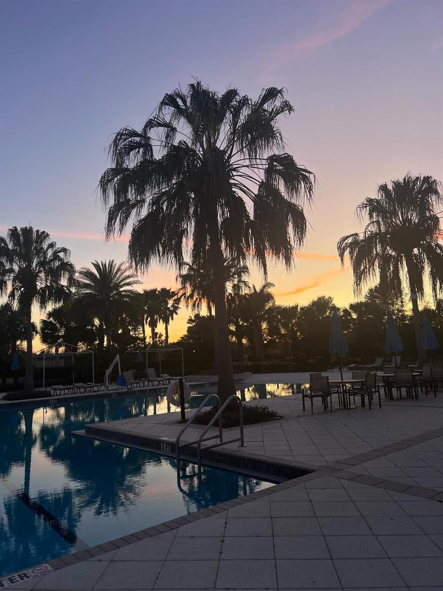 Image 27 of 27 For 10785 Verawood Drive