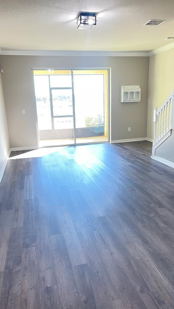 Image 3 of 27 For 10785 Verawood Drive