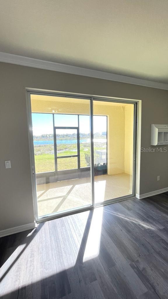 Image 4 of 27 For 10785 Verawood Drive