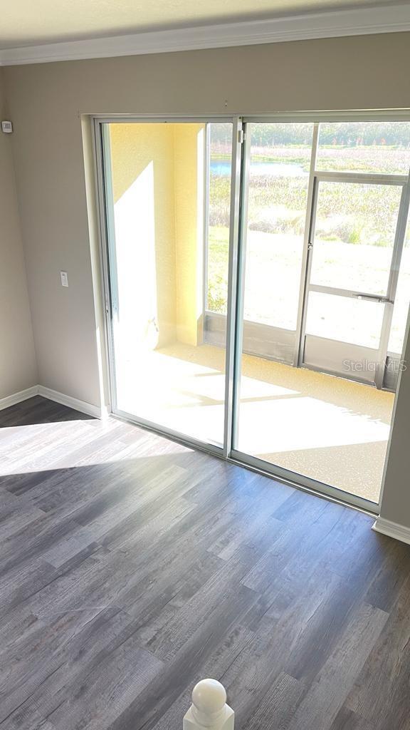 Image 5 of 27 For 10785 Verawood Drive