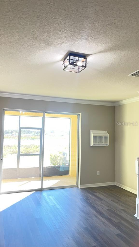 Image 6 of 27 For 10785 Verawood Drive