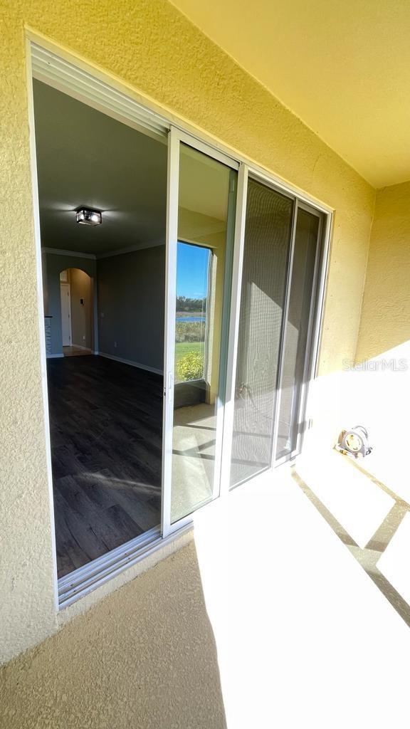 Image 7 of 27 For 10785 Verawood Drive