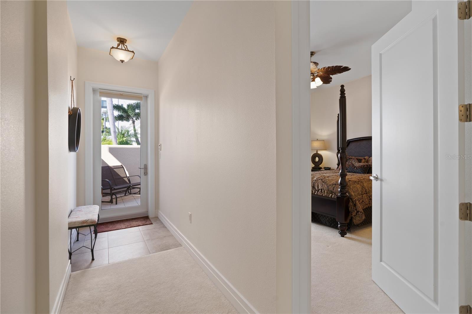 Image 11 of 36 For 331 Cleveland Street 312