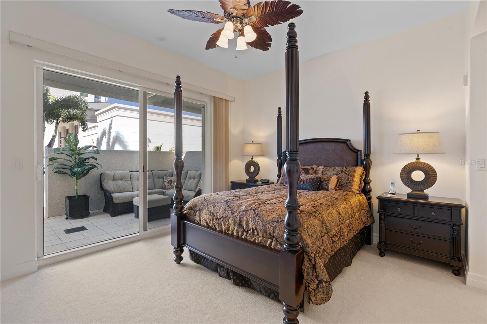 Image 13 of 36 For 331 Cleveland Street 312