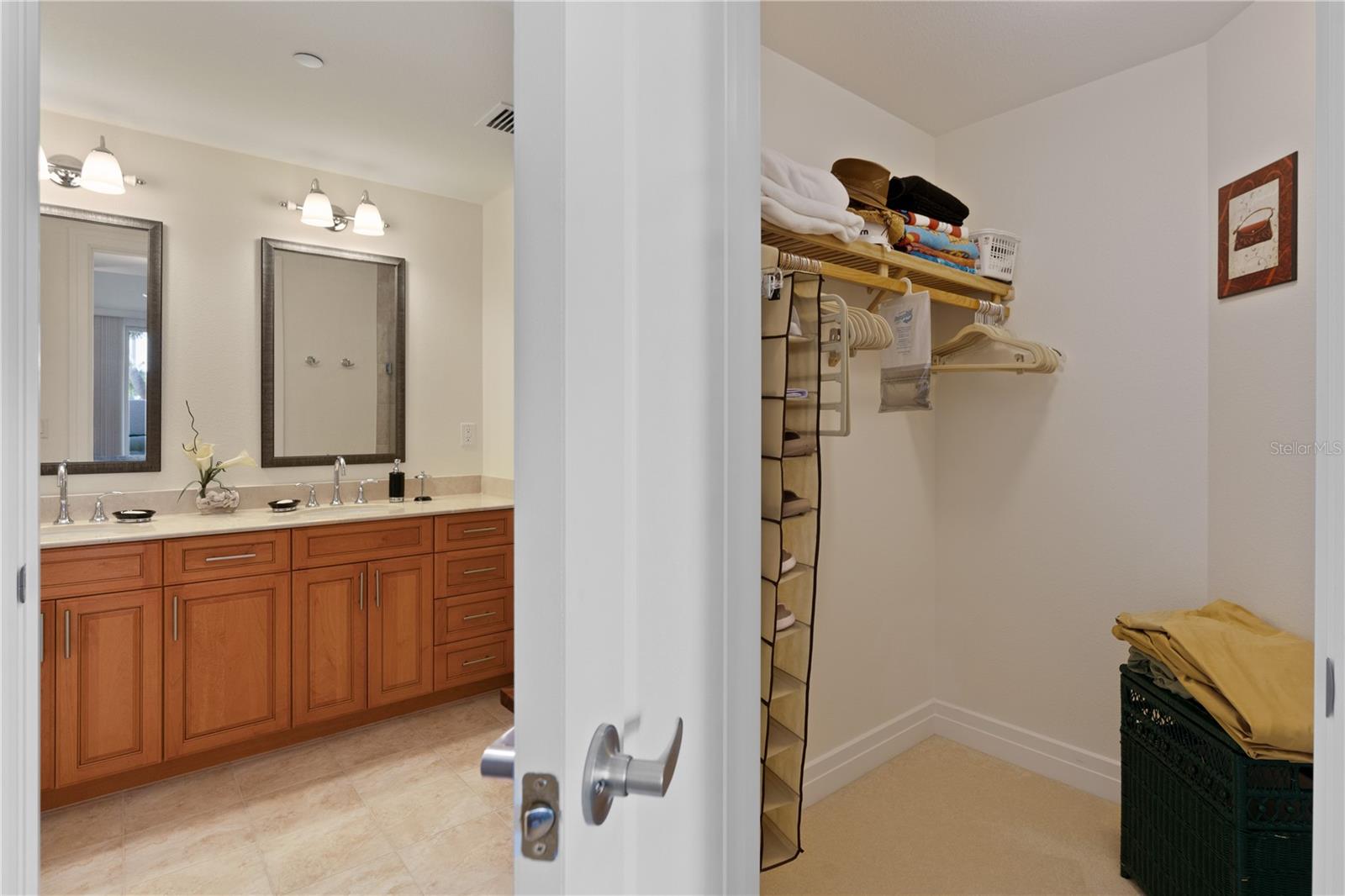 Image 14 of 36 For 331 Cleveland Street 312