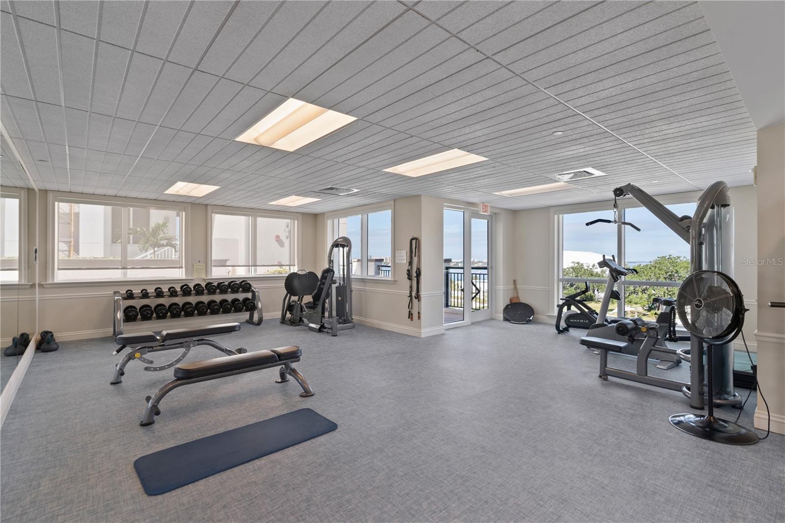 Image 30 of 36 For 331 Cleveland Street 312