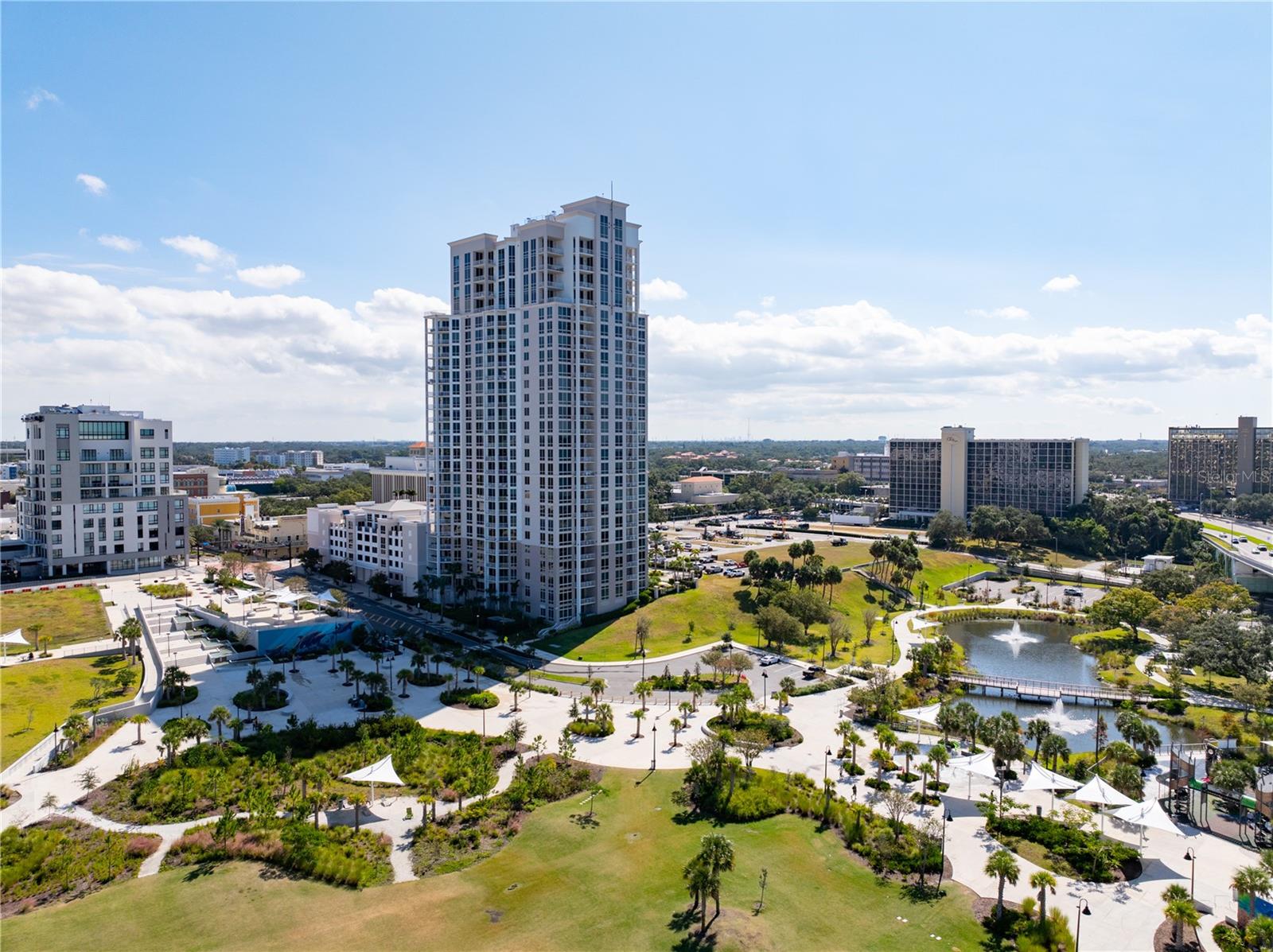 Image 33 of 36 For 331 Cleveland Street 312