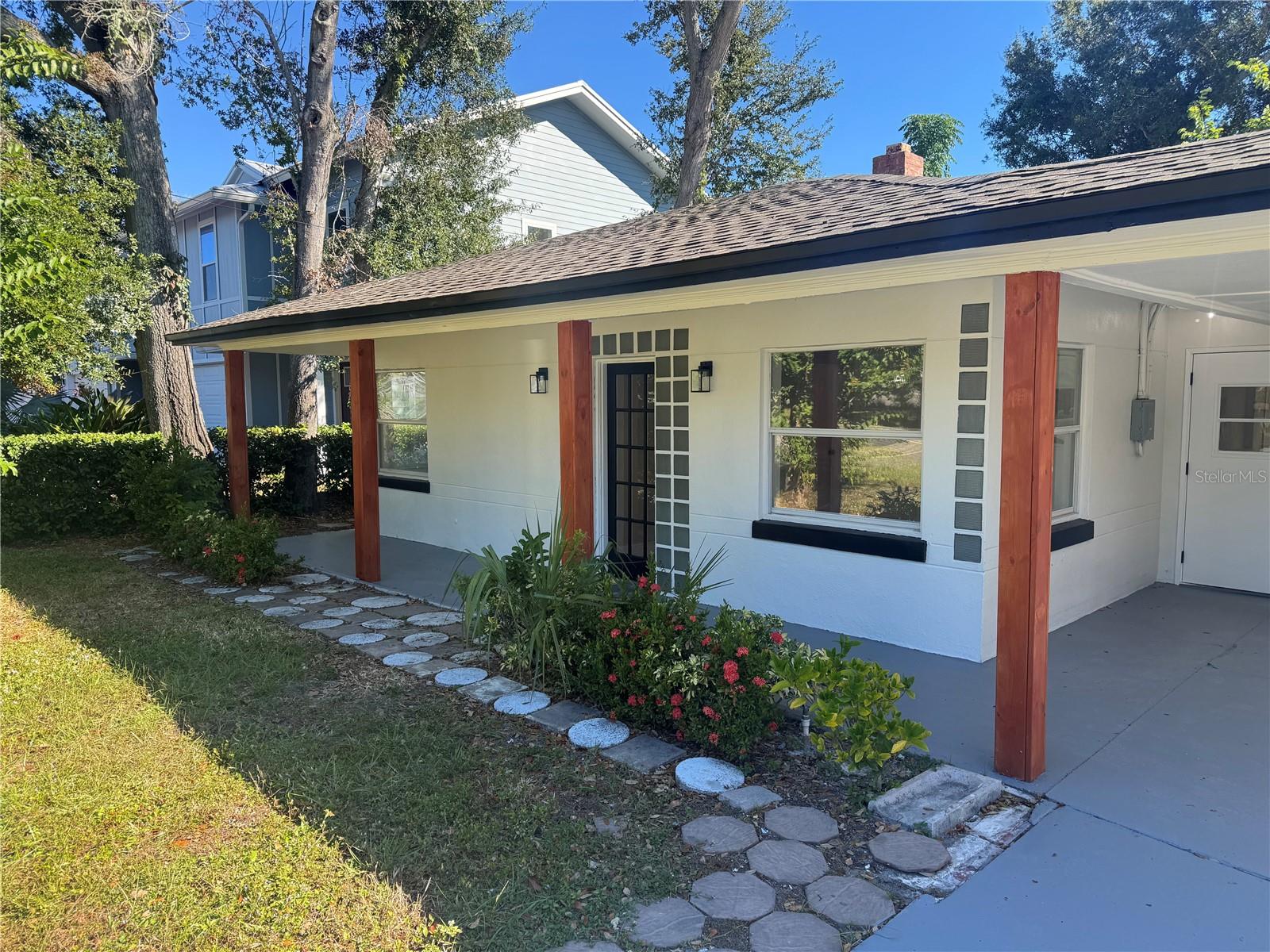 Image 2 of 28 For 31 Fredrica Avenue