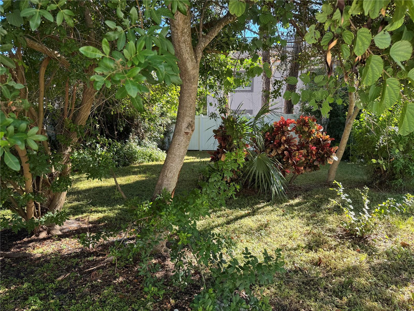 Image 26 of 28 For 31 Fredrica Avenue