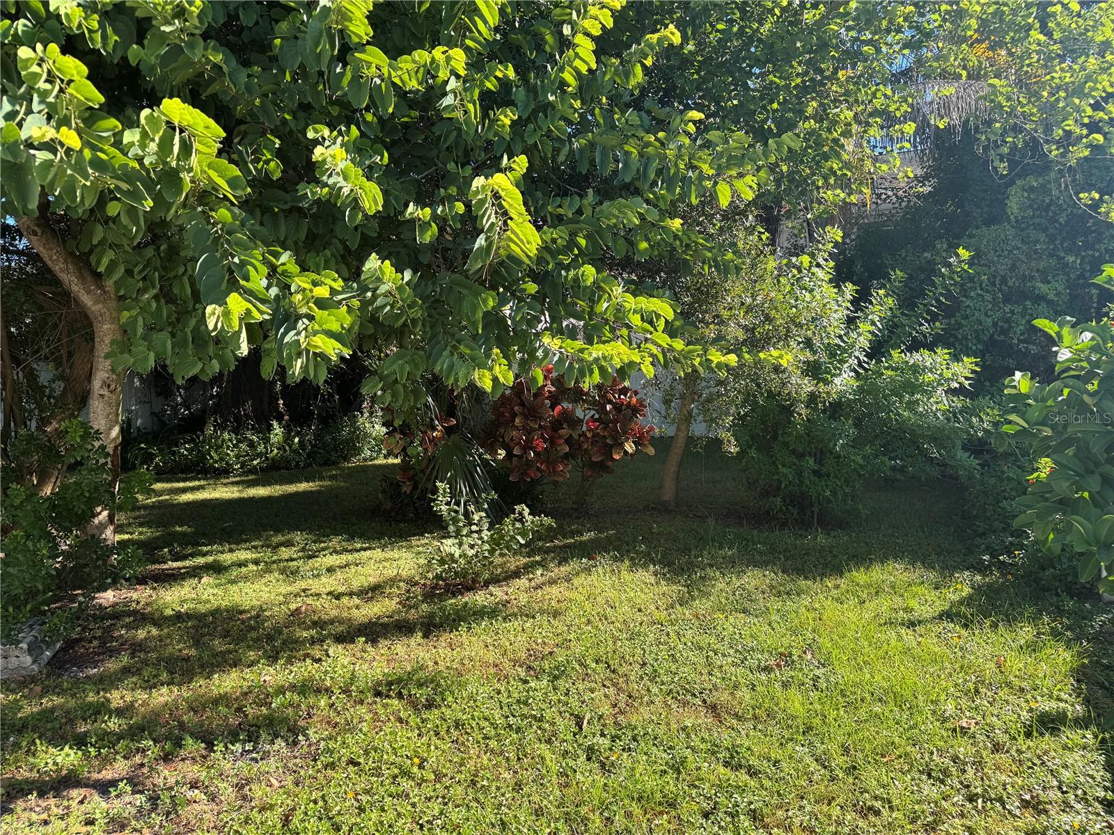 Image 27 of 28 For 31 Fredrica Avenue