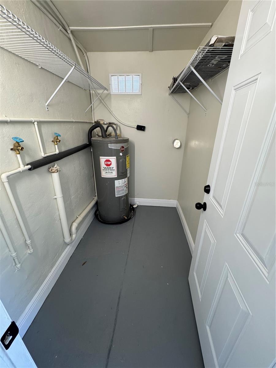 Image 28 of 28 For 31 Fredrica Avenue