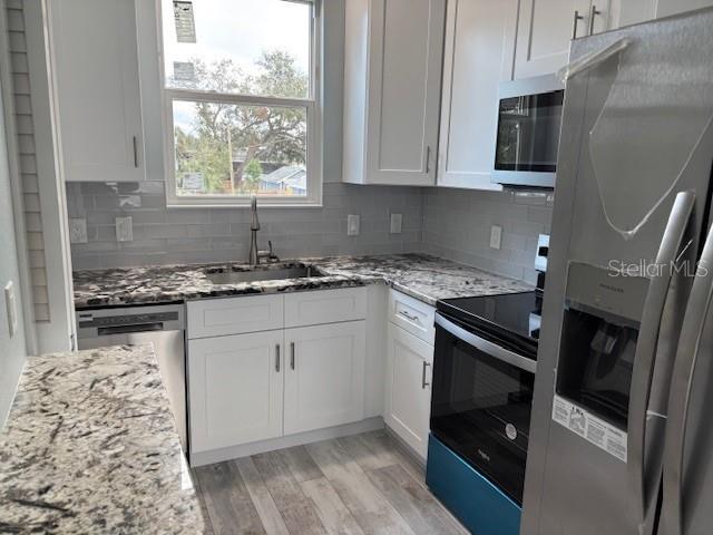 Image 2 of 2 For 1000 30th Avenue N Garage Apt