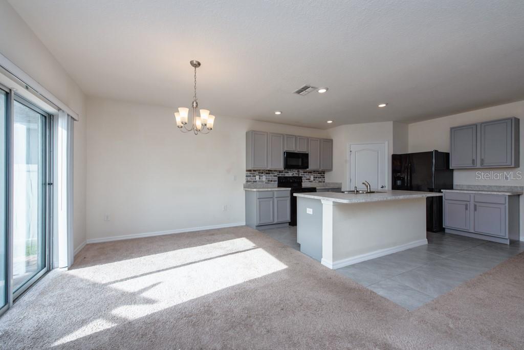 Image 11 of 45 For 337 Honey Bell Road