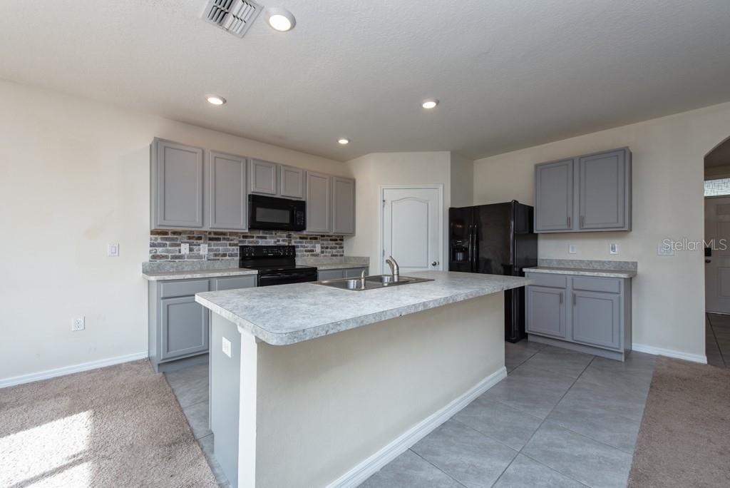 Image 12 of 45 For 337 Honey Bell Road