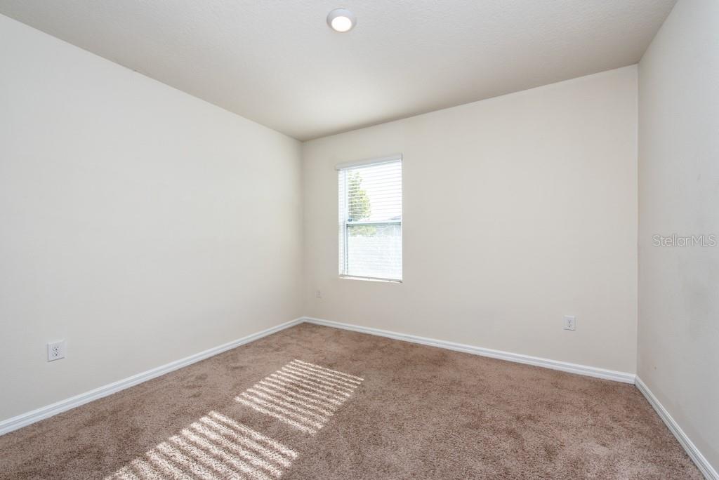 Image 14 of 45 For 337 Honey Bell Road