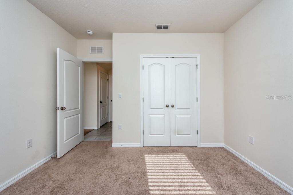 Image 15 of 45 For 337 Honey Bell Road