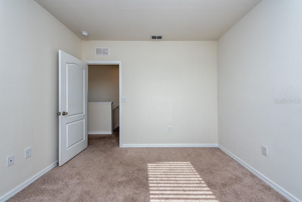 Image 19 of 45 For 337 Honey Bell Road