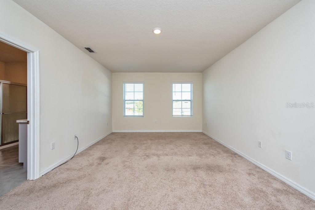 Image 20 of 45 For 337 Honey Bell Road