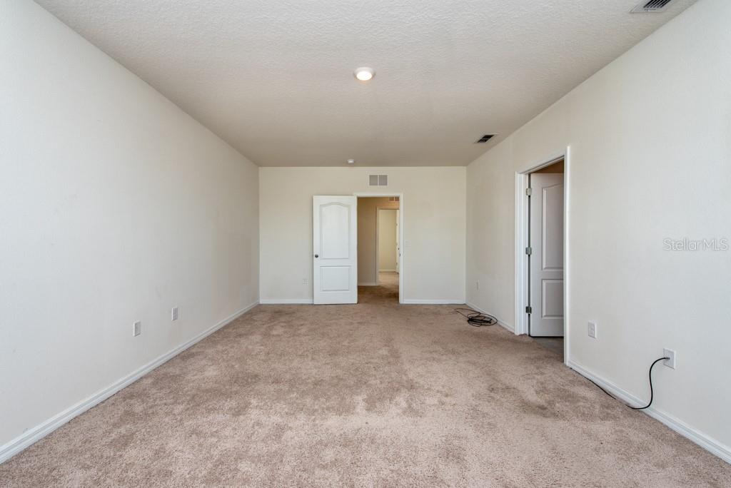 Image 21 of 45 For 337 Honey Bell Road