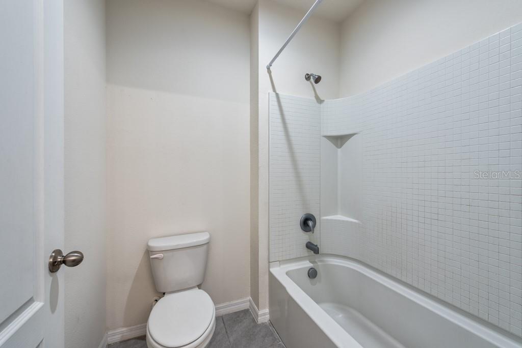 Image 24 of 45 For 337 Honey Bell Road