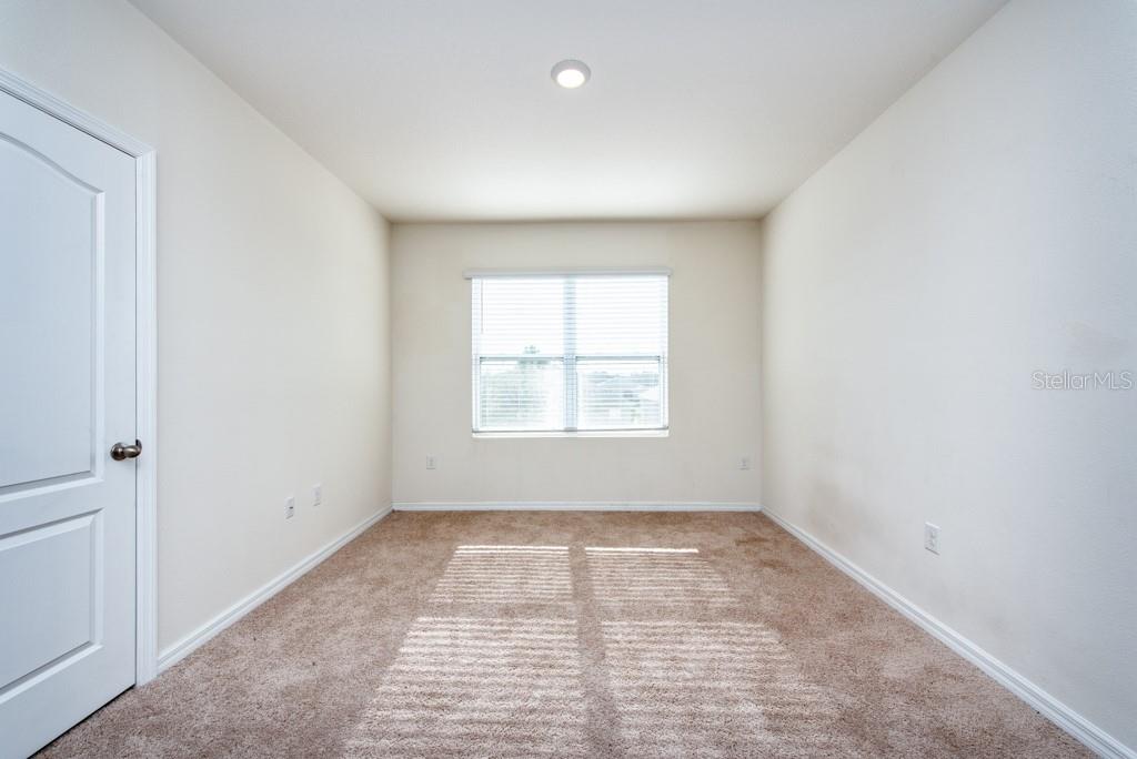 Image 25 of 45 For 337 Honey Bell Road