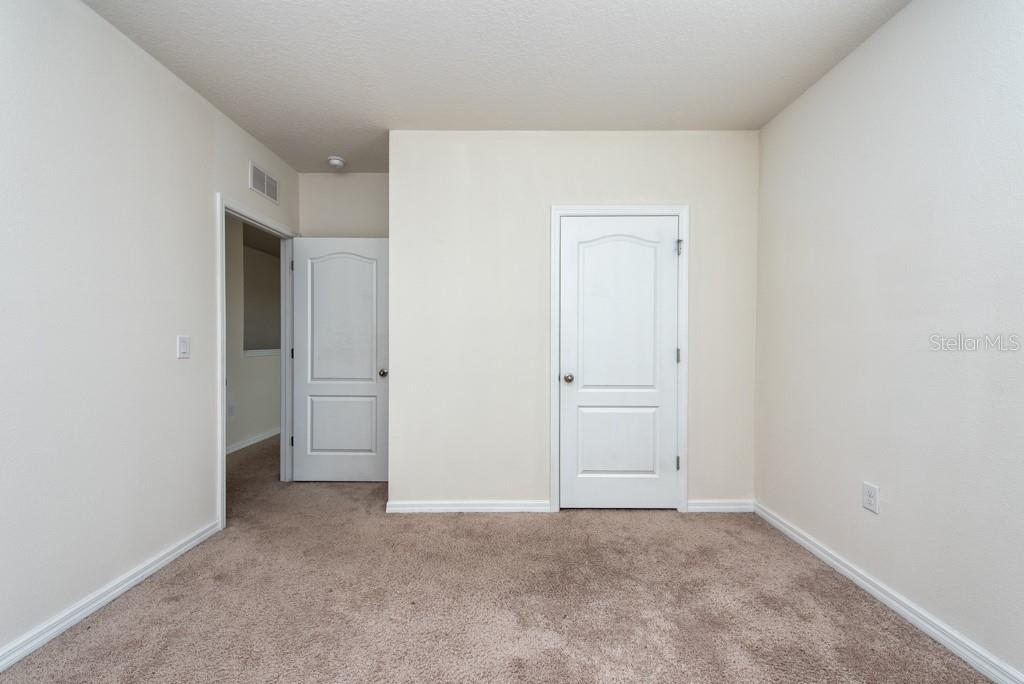 Image 28 of 45 For 337 Honey Bell Road