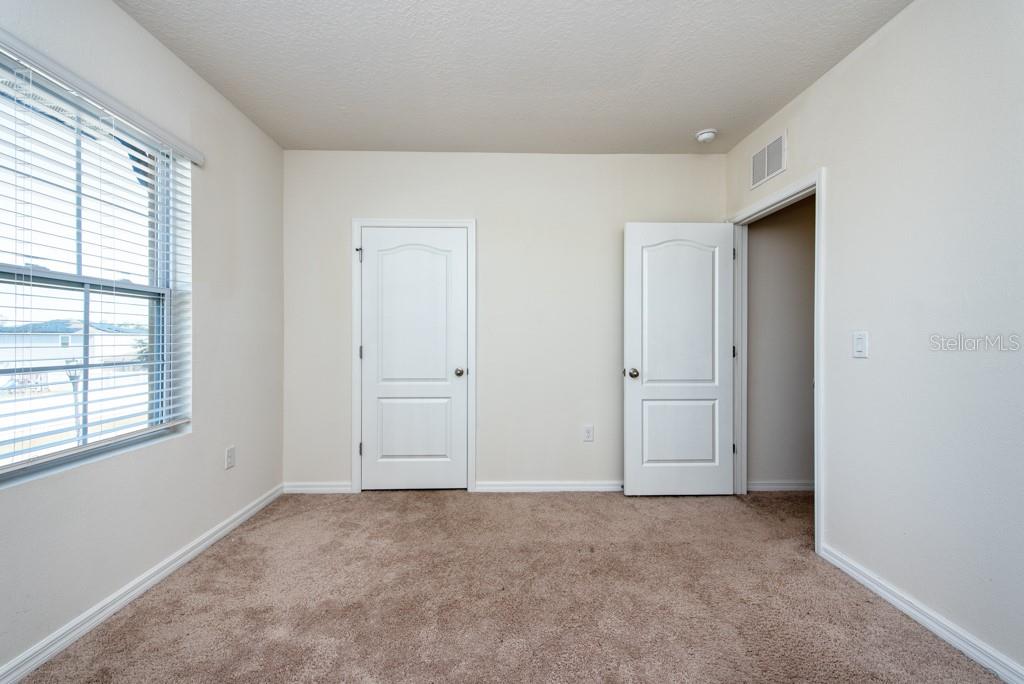 Image 30 of 45 For 337 Honey Bell Road