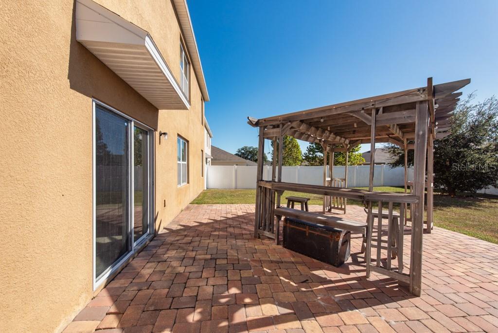 Image 31 of 45 For 337 Honey Bell Road