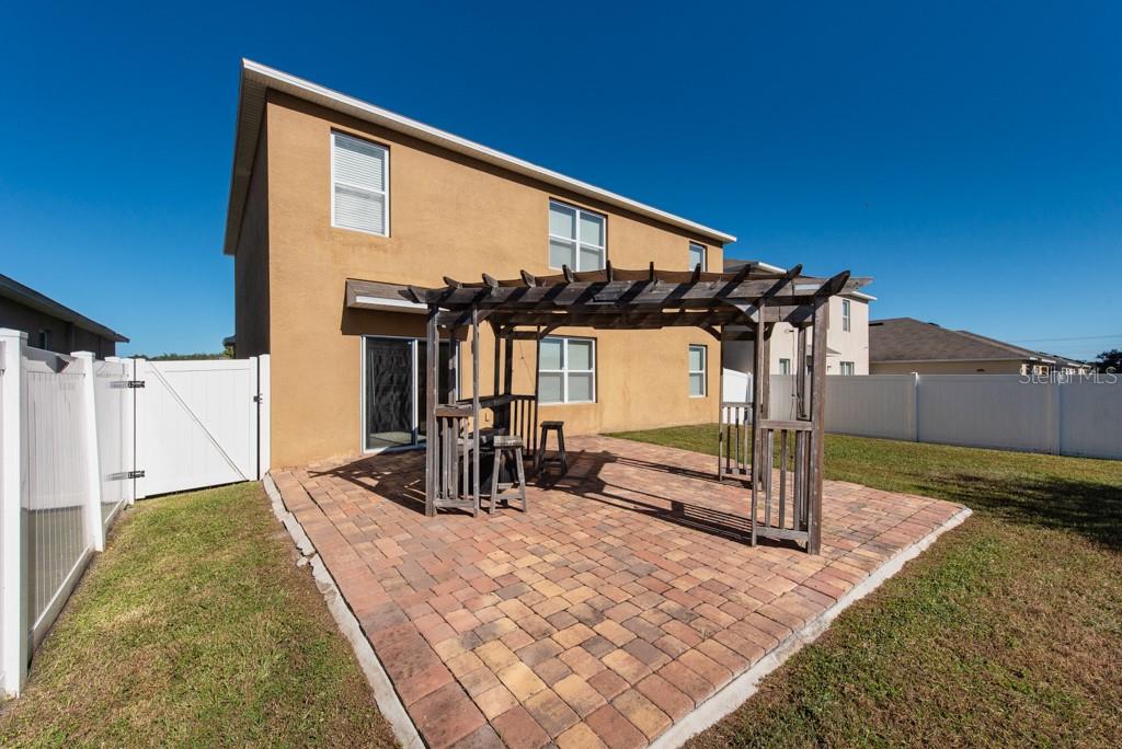 Image 32 of 45 For 337 Honey Bell Road