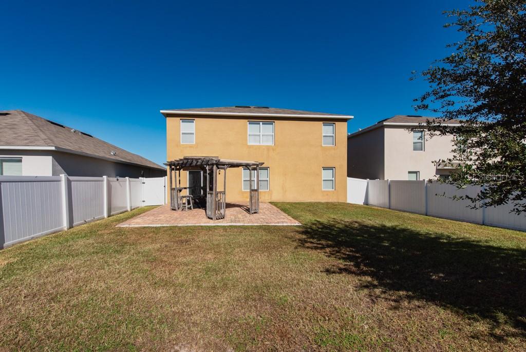 Image 34 of 45 For 337 Honey Bell Road