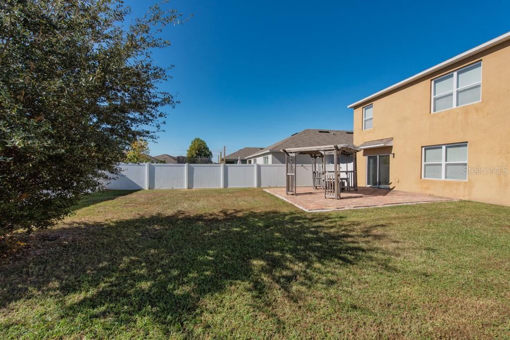 Image 35 of 45 For 337 Honey Bell Road