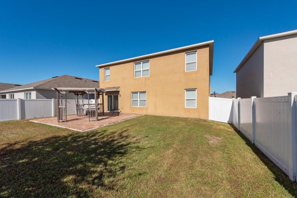 Image 36 of 45 For 337 Honey Bell Road