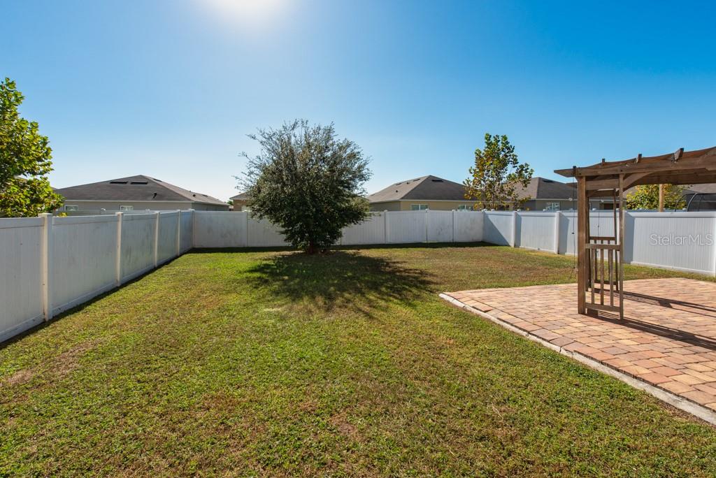 Image 37 of 45 For 337 Honey Bell Road