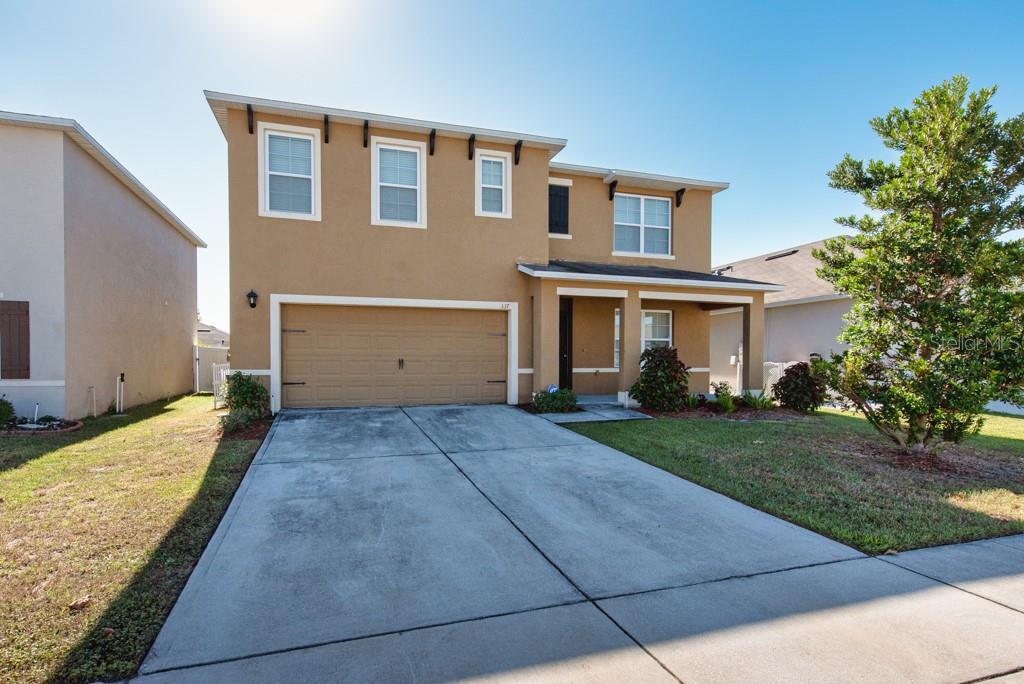 Image 38 of 45 For 337 Honey Bell Road