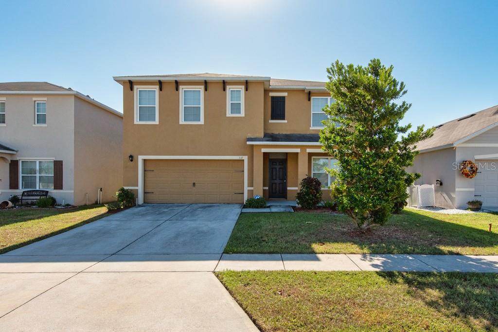 Image 39 of 45 For 337 Honey Bell Road