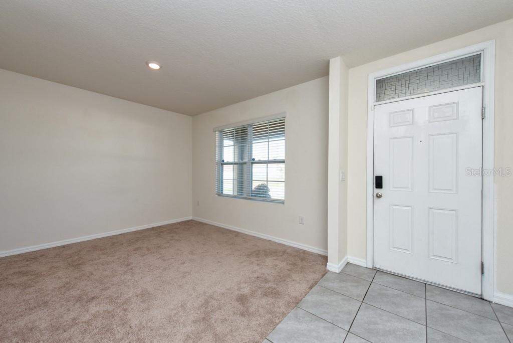 Image 4 of 45 For 337 Honey Bell Road