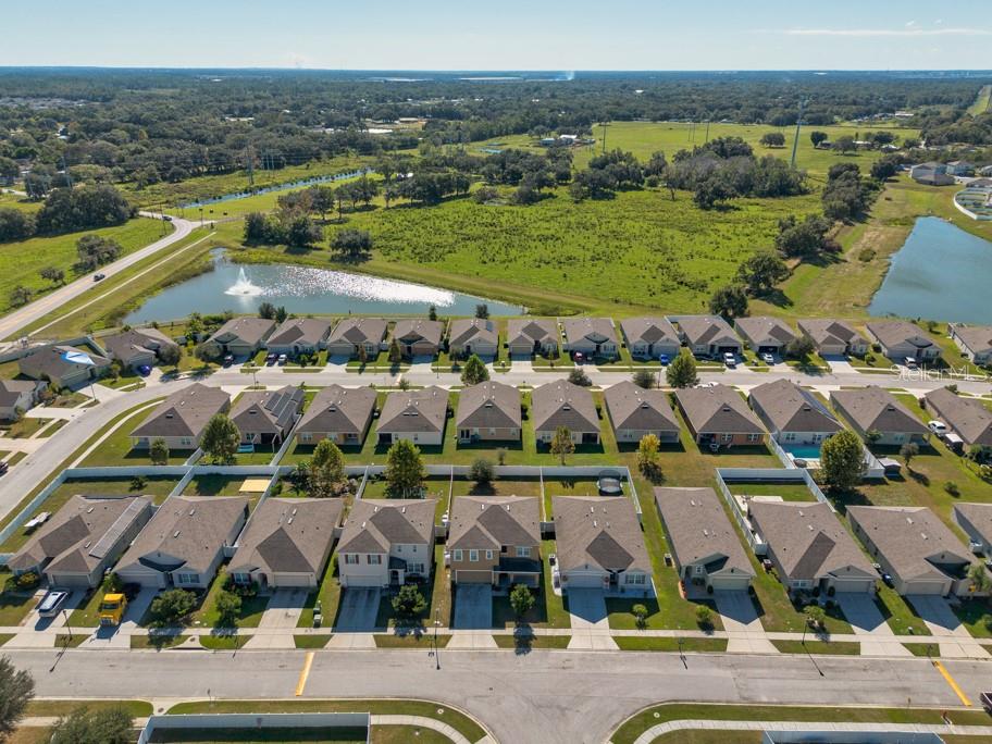 Image 40 of 45 For 337 Honey Bell Road