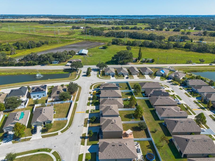 Image 41 of 45 For 337 Honey Bell Road