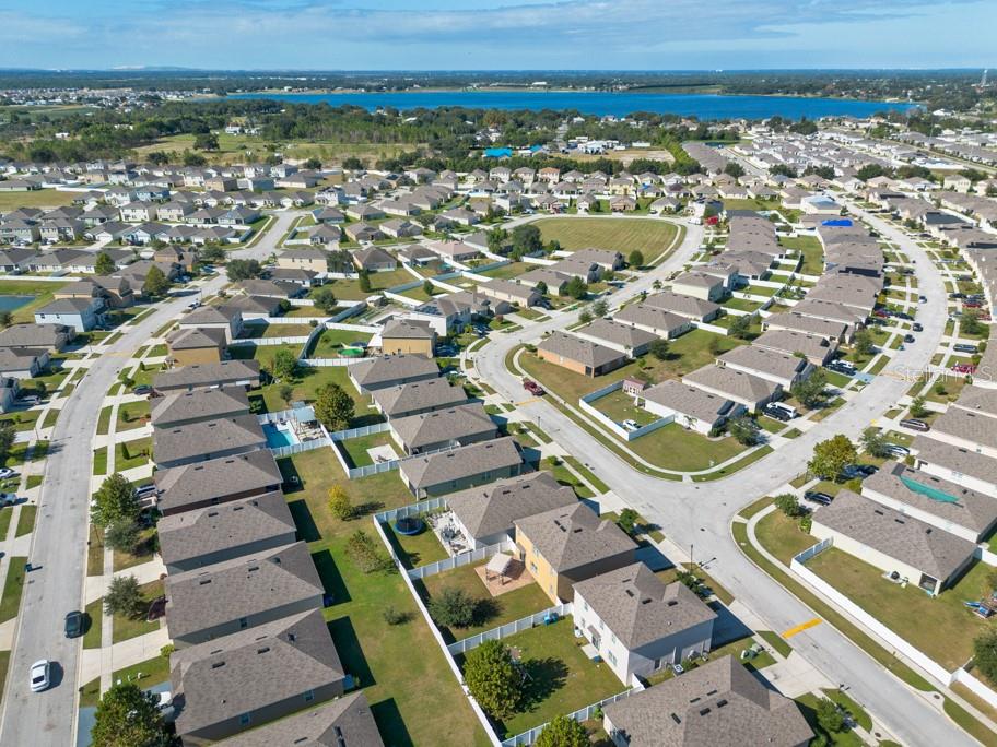 Image 43 of 45 For 337 Honey Bell Road