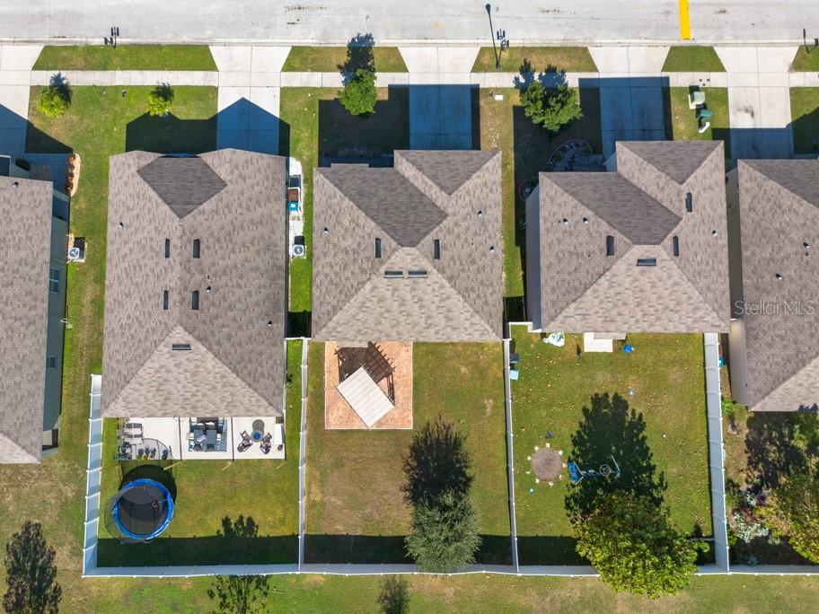 Image 44 of 45 For 337 Honey Bell Road